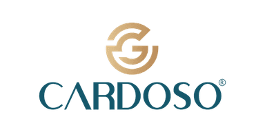 Construtora Cardoso